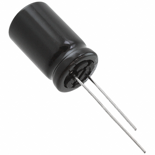 EEU-TP1E102B Panasonic Electronic Components  Aluminum Electrolytic Capacitors